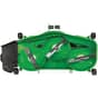 John Deere X730 48 INCH DECK - Quick Reference Guide