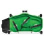 John Deere Z915E 60 Inch Deck - Quick Reference Guide