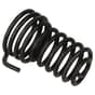 Genuine Husqvarna 525BX Spring - 587 11 04-02