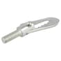 Anti Luce Drop Catch Fastener Bolt On - M12 x 32mm  - ONLY 2 LEFT