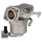 Briggs & Stratton (John Deere X166) Carburettor - 597126