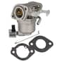 Briggs & Stratton (John Deere X166) Carburettor - 597126