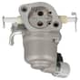 Briggs & Stratton (John Deere X166) Carburettor - 597126