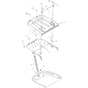 Countax 40100021 Pgc+ Net - 01 Frame And Lid