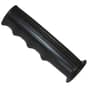 Genuine Belle Minimix 140, 150 Handlebar Grip - XS35