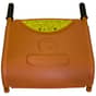 Genuine Belle Minimix 150 Handle Assembly
