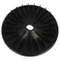 John Deere Impeller Blade Fan - SA15180