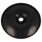 John Deere Impeller Blade Fan - SA15180