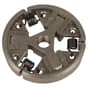Makita DPC7300, DPC7301 Clutch Assy - 010180024