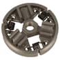 Makita DPC7300, DPC7301 Clutch Assy - 010180024