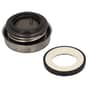 Honda WB20XT Mechanical Seal Kit - 78130-YB4-003