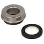 Honda WB20XT Mechanical Seal Kit - 78130-YB4-003