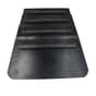 Combination Power Float Blade Set Fits Clipper MTA36 127mm, 330 x 200mm