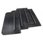 Combination Power Float Blade Set Fits Clipper MTA36 127mm, 330 x 200mm