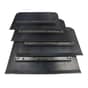 Combination Power Float Blade Set Fits Clipper MTA36 127mm, 330 x 200mm