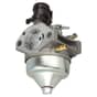 Honda GCV160 Carburettor Assembly - 16100-Z0L-876