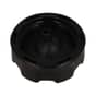 Mountfield RM55, HP185, SP185 Fuel Tank Cap - 118550943/1