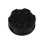 Mountfield RM55, HP185, SP185 Fuel Tank Cap - 118550943/1