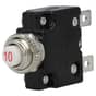 Circuit Breaker 10 Amp (240 Volt)