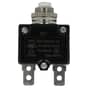 Thermal Circuit Breaker 15 Amp (240 Volt) 2 Terminal Safety Switch