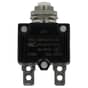 Circuit Breaker 20 Amp (240 Volt)