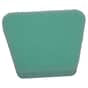 McCulloch Mac Cat 335, 435 Air Filter - 530 03 77-93