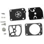 Non Genuine Zama RB-151 Carburettor Repair Kit (Stihl TS410)