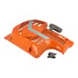 Husqvarna K1250, K1260 Recoil Starter - 506 27 55-13