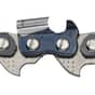 Genuine Stihl 21" - Chain .404" - 063" - 72 Links - 3946 000 0072 (Rapid Super)