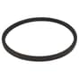 John Deere Hydraulic Belt (Lift Pump) - M48520