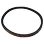 Universal A28 V Belt (1/2" Section)