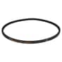 Universal A32 V Belt (1/2" Section)