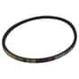 Universal A33 V Belt (1/2" Section)