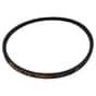 Universal A34 V Belt (1/2" Section)
