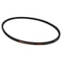 Universal A37 V Belt (1/2" Section)