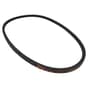 Universal A39 V Belt (1/2" Section)