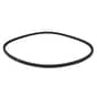 Universal A60 V Belt (1/2" Section)