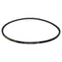 Universal A48 V Belt (1/2" Section)