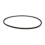 Universal A50 V Belt (1/2" Section)