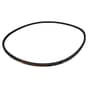 Universal A53 V Belt (1/2" Section)