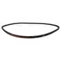 Universal A54 V Belt (1/2" Section)