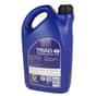 Genuine Morris Triad 46 Hydraulic Oil, 5 Litres