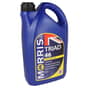 Genuine Morris Triad 46 Hydraulic Oil, 5 Litres