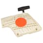 Stihl MS270, MS280 Recoil Assy - 1133 080 3101