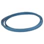 MTD Transmission Belt (Engine - Gearbox) - 754-04304