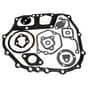 Yanmar L70 Engine Gasket Set - 714870-92600
