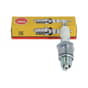 Genuine NGK BPR6HS Spark Plug, Single