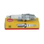 Genuine NGK BPR6HS Spark Plug, Single