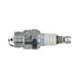 Genuine NGK BPMR6F Spark Plug, Single