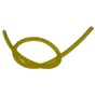 Tygon Type Fuel Hose Pipe (ID 3mm x OD 5mm x L 300mm)